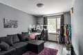 Appartement 3 chambres 73 m² Kouvola sub region, Finlande