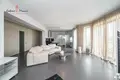 Appartement 6 chambres 364 m² Minsk, Biélorussie