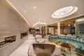 Дом 17 комнат  Grand River South East, Маврикий