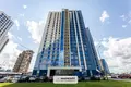 Apartamento 2 habitaciones 28 m² Minsk, Belarús