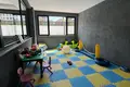 Wohnung 2 zimmer  Kargıcak, Türkei
