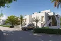 1 bedroom apartment 140 m² Carvoeiro, Portugal