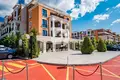 Wohnung 1 zimmer 45 m² Sweti Wlas, Bulgarien