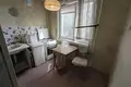 1 room apartment 33 m² Kaliningrad, Russia