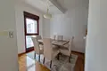 2 bedroom apartment 109 m² Budva, Montenegro