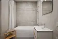 Wohnung 3 zimmer 109 m² Baltezers, Lettland