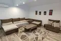 Cottage 3 bedrooms 156 m² Katerini, Greece