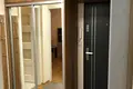 Wohnung 2 zimmer 42 m² in Krakau, Polen