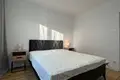 Apartamento 2 habitaciones 51 m² Cracovia, Polonia