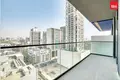 1 bedroom apartment 742 m² Dubai, United Arab Emirates