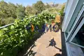 Apartamento 2 habitaciones 55 m² Sveti Vlas, Bulgaria