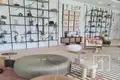 2 bedroom apartment 735 m² Dubai, United Arab Emirates
