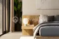 2 bedroom Villa  Ubud, Indonesia