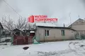 Casa 97 m² Grodno, Bielorrusia