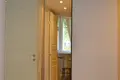 Appartement 2 chambres 43 m² Saint-Pétersbourg, Russie