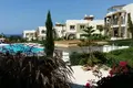 2 bedroom apartment 78 m² Karavas, Cyprus