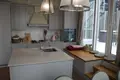 5 room apartment 217 m² Minsk, Belarus