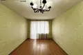 Wohnung 1 zimmer 30 m² Minsk, Weißrussland