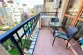 Appartement 3 chambres 70 m² Nessebar, Bulgarie