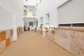 Квартира 4 комнаты 85 м² Торревьеха, Испания