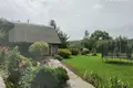 House 307 m² Sklou, Belarus