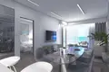 2 bedroom apartment 82 m² Canj, Montenegro