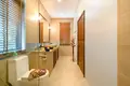 villa de 3 chambres 419 m² Rawai, Thaïlande