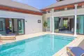 Villa 2 pièces 275 m² Phuket, Thaïlande