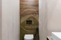 2 room apartment 78 m² Minsk, Belarus