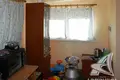 Casa 38 m² Muchaviecki sielski Saviet, Bielorrusia