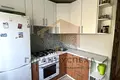 2 room apartment 39 m² Brest, Belarus