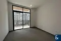 Wohnung 2 zimmer 1 235 m² Dubai, Vereinigte Arabische Emirate