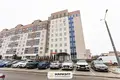 Gewerbefläche 33 m² Minsk, Belarus