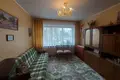 Appartement 2 chambres 47 m² Minsk, Biélorussie