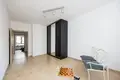 4 room apartment 97 m² Warsaw, Poland