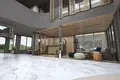 1 bedroom apartment 42 m² Rawai, Thailand