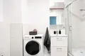 Apartamento 2 habitaciones 38 m² en Varsovia, Polonia