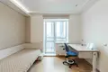Apartamento 4 habitaciones 94 m² Minsk, Belarús