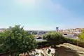 Appartement 2 chambres 60 m² Torrevieja, Espagne