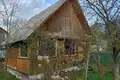 House 36 m² Rakauski sielski Saviet, Belarus