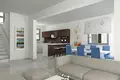 3 bedroom villa 176 m² Foinikas, Cyprus