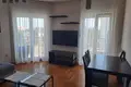 Квартира 2 спальни 65 м² Черногория, Черногория