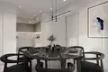 2 bedroom apartment 88 m² Demos Agiou Athanasiou, Cyprus