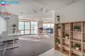 Commercial property 115 m² in Vilnius, Lithuania