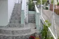 Haus 8 zimmer 205 m² Zagrade, Montenegro