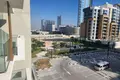 Mieszkanie 33 m² Dubaj, Emiraty Arabskie