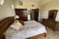 Condo 3 bedrooms 251 m² Jose Santos Guardiola, Honduras