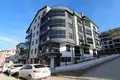 Apartamento 4 habitaciones 135 m² Altindag, Turquía