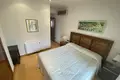 Stadthaus 4 Zimmer 146 m² Pilar de la Horadada, Spanien