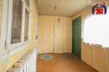 Wohnung 65 m² Radaschkowitschy, Weißrussland